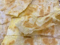 飞饼-快乐海鲜酒楼(滇池路店)