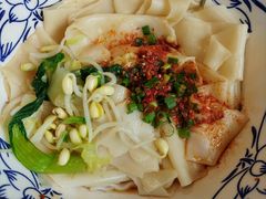 -魏家凉皮(兵马俑店)