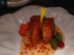 -凤凰湘语·湘粤鲜融(浦东旗舰店)