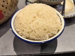 -沿江海南菜·文昌鸡祖师爷(大东海店)