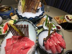 -享月汤皇(高新路店)