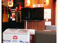 -松子料理(白家庄店)
