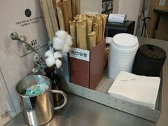 -杯欢制茶(三里屯店)