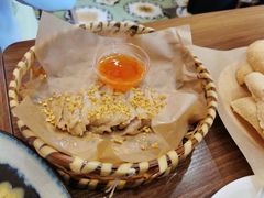 -曼谷食堂·泰国家庭料理