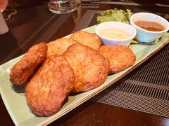 -Sala Thai Restaurant