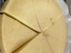 -碧海银沙海鲜餐厅(恒大海上威尼斯店)