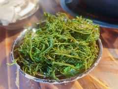 -烂摊摊火锅集市(长安总店)