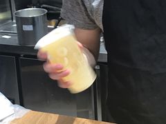 -CoCo都可(湖滨银泰店B区店)