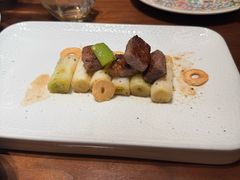 -觅唐MITONG(鸟巢店)