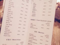 -宝莱纳啤酒花园餐厅PAULANER BRAUHAUS Nanjing(广州路店)
