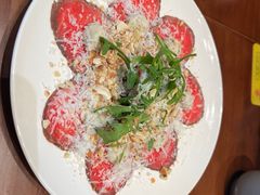 -8PINTS八品脱·日料·烧鸟·精酿小酒馆(莘庄店)