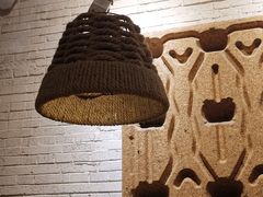 -苹果树下艺术餐厅(通州店)