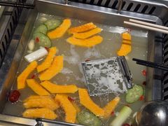-野妹火锅(南园店)