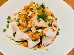 -弄堂里·寻味杭州(湖滨银泰in77C区店)