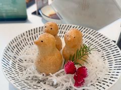 -佳丽海鲜大酒楼(环岛海景店)