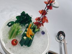 -阿榕小厨(丈八一路店)