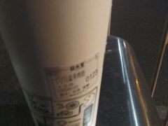-益禾堂(鹭江店)