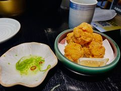-YAMAKAWA(龙湖胥江天街店)