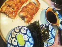 -黑牛の店·黑金店(沈阳万象城店)