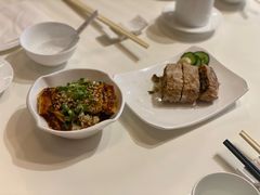 -鼎泰丰(渔阳店)