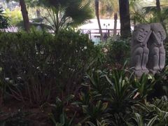 日月谷温泉渡假村-厦门日月谷温泉渡假村