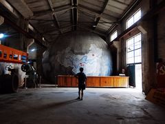 -816工程景区
