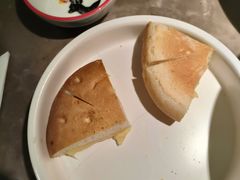 -新白鹿餐厅(嘉兴八佰伴华府店)