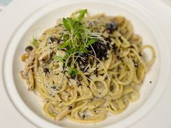 -Golden Lily河内巴黎法越料理餐厅(建国西路店)