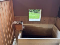 -南紀白浜 浜千鳥の湯 海舟