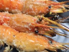 -狮伙海鲜捞(千灯湖店)