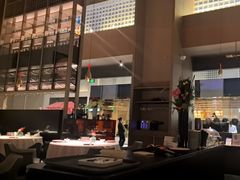 -许家菜(DT51店)