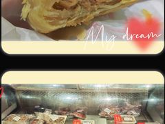 -西区老大房(愚园路店)