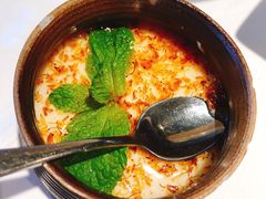 -四季民福烤鸭店(前门店)