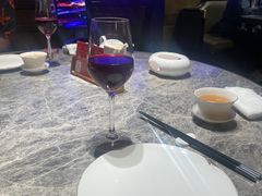-悦秀·高级粤菜
