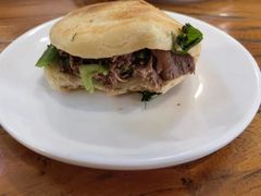 -老保定驴肉馆(云岗路店)