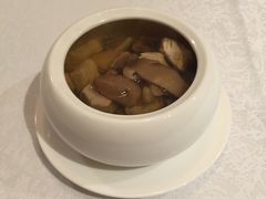 -涵苑私宴定制(外滩店)