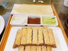 -祥云精致湘菜馆(东1时区店)