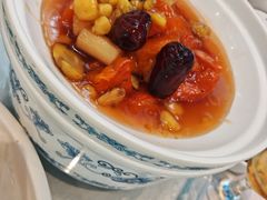 -百姓渔村(南中环店)