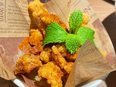 -太二酸菜鱼(天鹅湖万达店)
