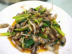 -霞海鸭仔饭店(海滨大道北店)