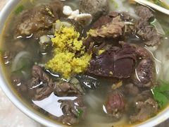 -华威达牛庄(黄埔大道西店)