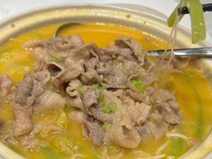 -好友缘酒家(会展中心店)