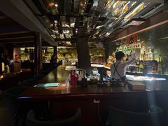 -Joy酒隐(西湖店)