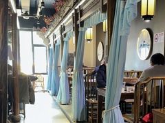 -老平安农家菜(平安店)