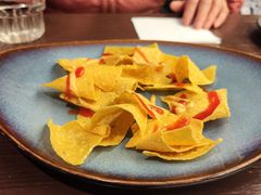 -Shantek象提南亚餐厅&西餐融合Bistro(淮海中路店)