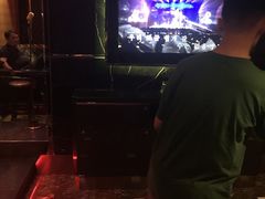 -Miohca缪卡KTV(和平店)