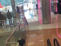 -元气寿司(金光华店)