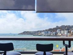 -东极岛景区