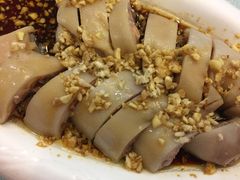 -勝記酒家·37年老字号·经典粤菜(荔枝公园店)