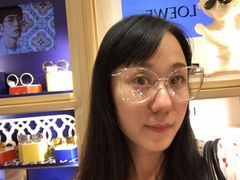 -溥仪眼镜(利园一期店)